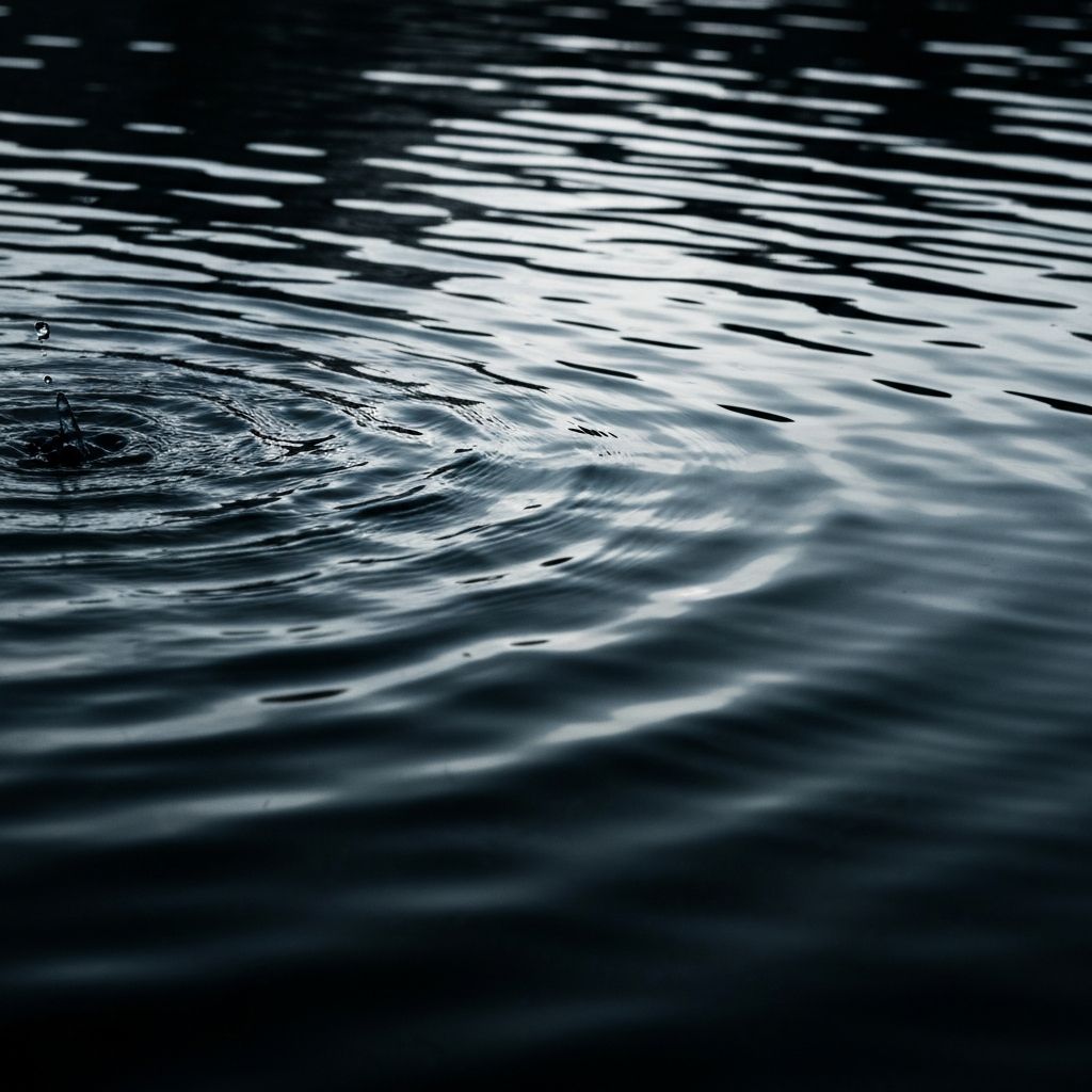 Strategic Background